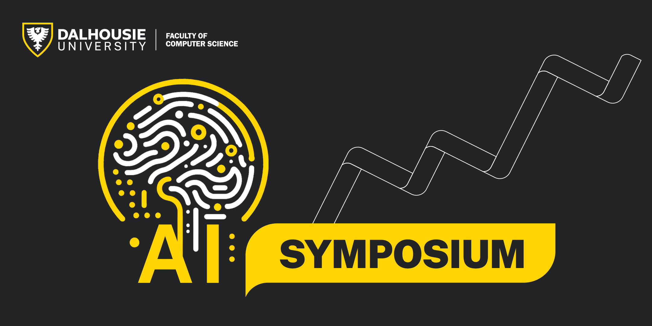 2024 AI Symposium
