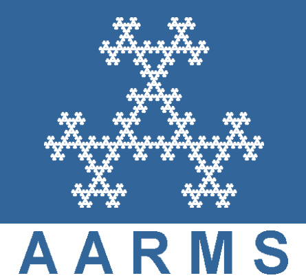 AARMS