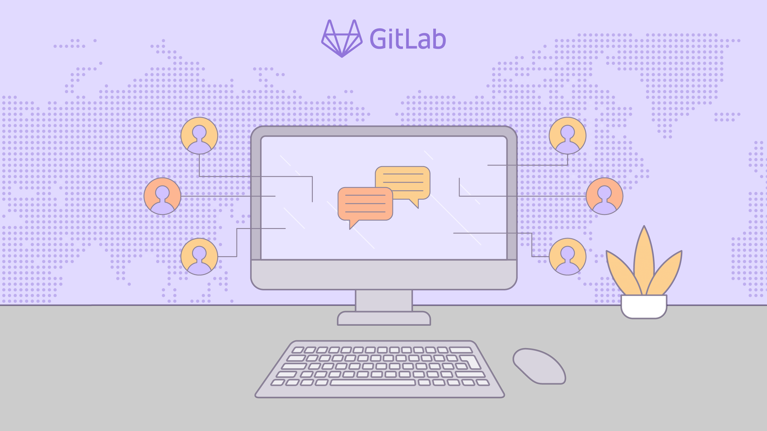 gitlab-2.png