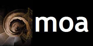 MOA